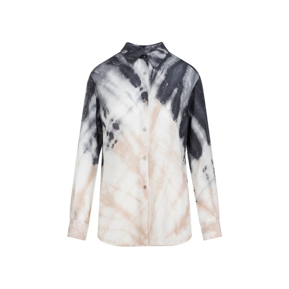 Gabriela Hearst Ferrara Shirt Women